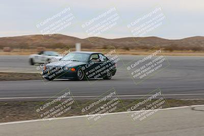 media/Jan-29-2022-Club Racer Events (Sat) [[89642a2e05]]/4-green/skidpad (session 2)/